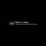 Robert J Shane