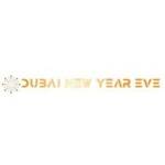 Dubai New Year Eve