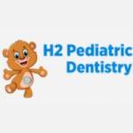 H2 Pediatric Dentistry