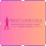 Breast Cancer Coach, LLC