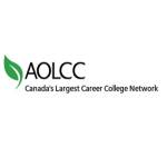 aolccollege