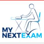 mynextexamss