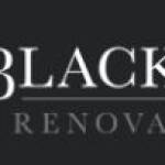 Blackline Renovations