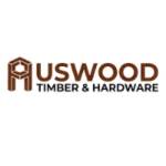 Auswood Timber Hardware