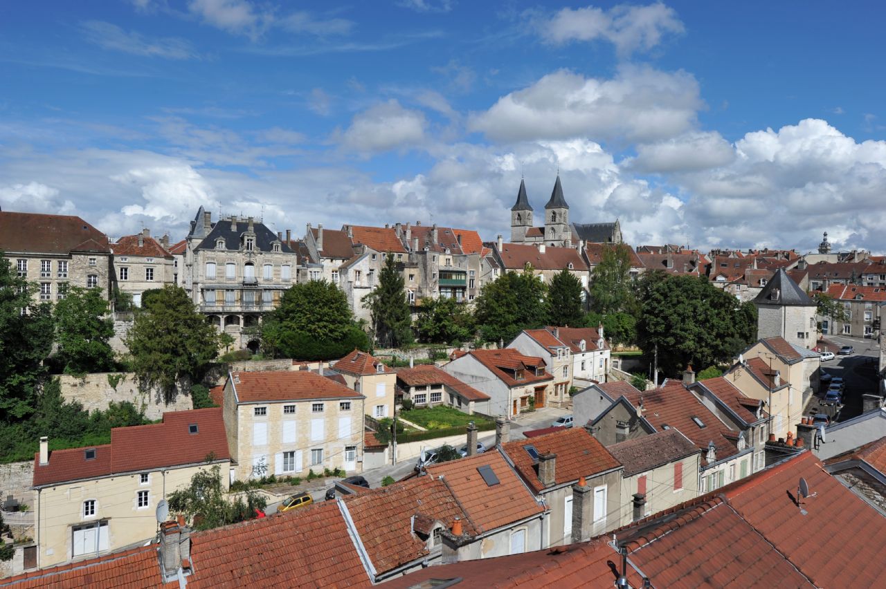 Service de Taxi Chaumont Gistoux Rapide et Fiable