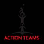 Action Teams Pte Ltd