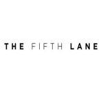 The Fifth Lane