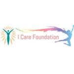 ICARE FOUNDATION