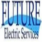 Future Electric Services