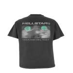 Hellstar Hellstar