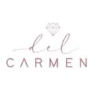 Del Carmen Diamonds