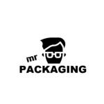 Mr Packaging