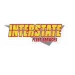 Interstate Fleet Services