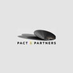 Pact andPartners