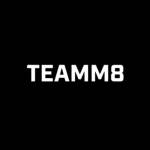 Teamm 8