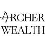 archerwealth