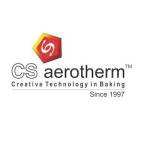 CS aerotherm Pvt Ltd