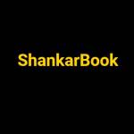 Shankar book