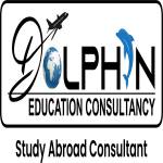 Dolphin Education Consultancy