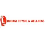 Ruhani Physio  Wellness