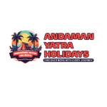 andamanyatra holidays