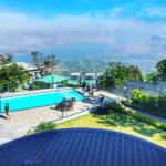 Royal Orbit Panchgani