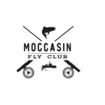 Moccasin Fly Club