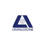 Livingstone International