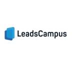 Leadscampus LLC