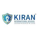 Kiran International School