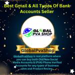 Global PvaShop