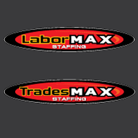 Manufacturing & Logistics | LaborMax Staffing