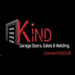 Kind Garage Doors Gates