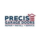 Precise Garage Door Services