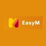 EasyM Mechandiser Sdn Bhd