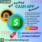 Buy Verified Cash App Account