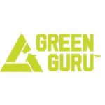 Green Guru