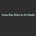 Oceanbluetattoo