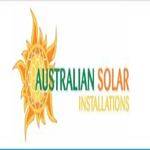 Australian Solar Installations