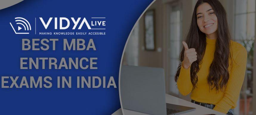 Top MBA Entrance Exams 2025: Application Deadlines, Exam Dates & Admission Insight - NEWS BOX OFFICE