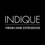 INDIQUE HAIR BROOKLYN