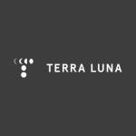 Terra Luna India