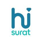 hi surat