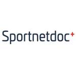 Sportnetdoc