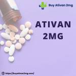 Ativan2mg onlineativan