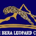 Jawai Bera Leopard Camp