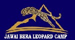 Jawai Bera Leopard Camp