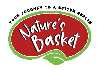 natures basket