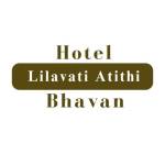 Hotel Lilavati Atithi Bhavan