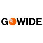 GoWide Solutions